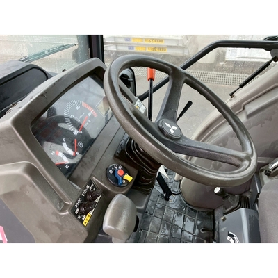 MITSUBISHI トラクター GO30