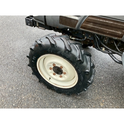 MITSUBISHI トラクター GO30