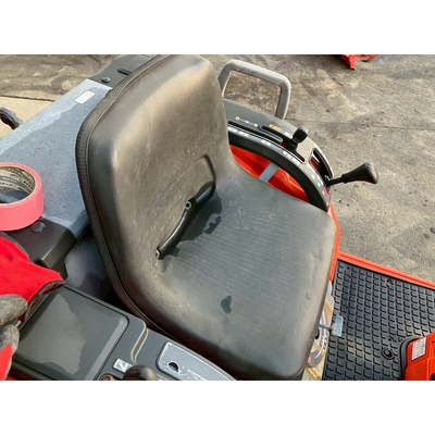 KUBOTA トラクター  A-195