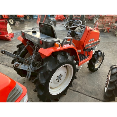 KUBOTA トラクター  A-195