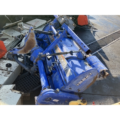 ISEKI トラクター TH22S