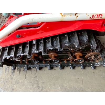 MITSUBISHI トラクター 