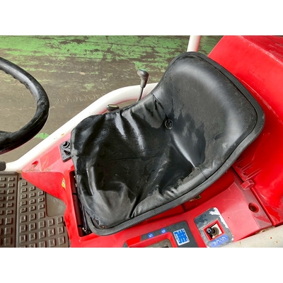 MITSUBISHI トラクター 