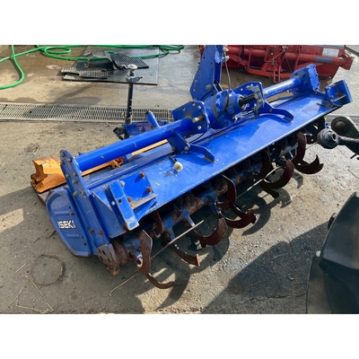 ISEKI トラクター TA317F