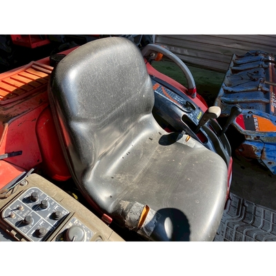 MITSUBISHI トラクター MT221D