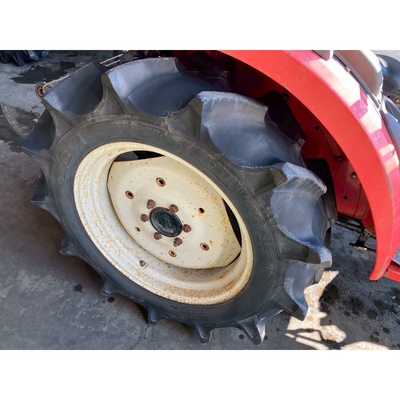 MITSUBISHI トラクター MT221D