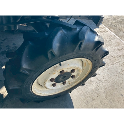 MITSUBISHI トラクター MT221D