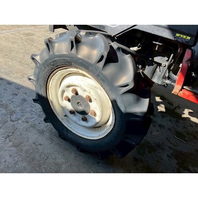 MITSUBISHI トラクター MT221D