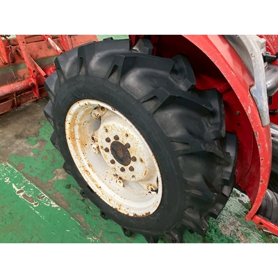 YANMAR トラクター RS30D