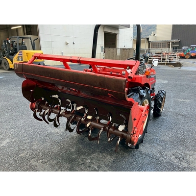 MITSUBISHI トラクター MT220D