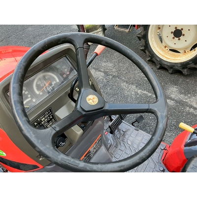 MITSUBISHI トラクター MT220D