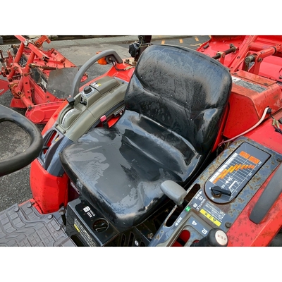 MITSUBISHI トラクター MT220D