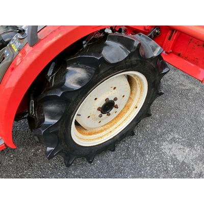 MITSUBISHI トラクター MT220D