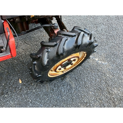 MITSUBISHI トラクター MT220D