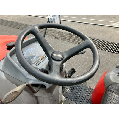 YANMAR トラクター AF160