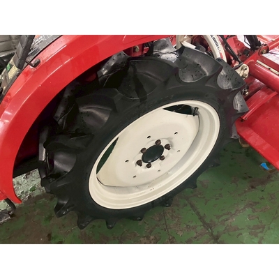 MITSUBISHI トラクター MT205