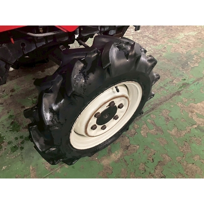 MITSUBISHI トラクター MT205