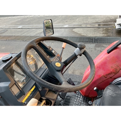 MITSUBISHI トラクター MT285D