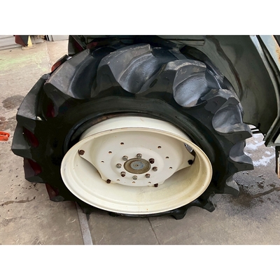 KUBOTA トラクター GL46D