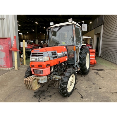 KUBOTA トラクター GL46D