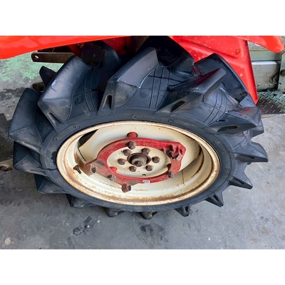 YANMAR トラクター YM1500