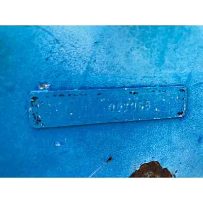 ISEKI トラクター TF26F