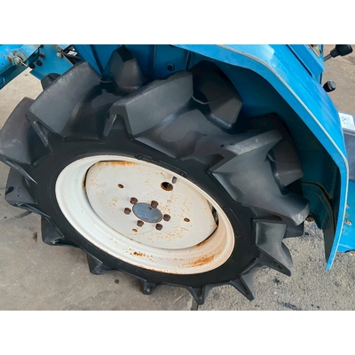 MITSUBISHI トラクター MT1601S