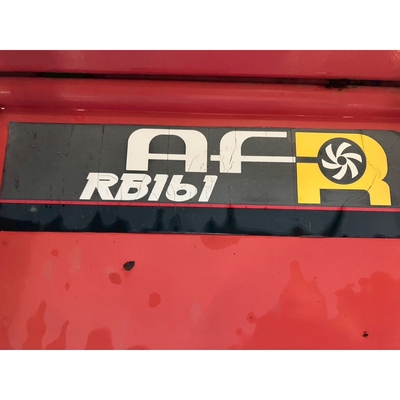 MITSUBISHI トラクター MT226