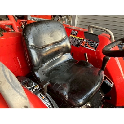 MITSUBISHI トラクター MT226