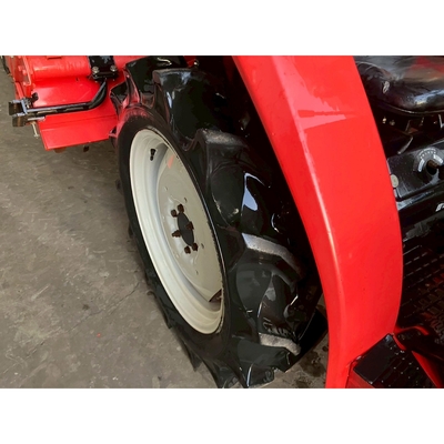 MITSUBISHI トラクター MT226