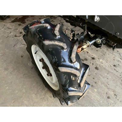 MITSUBISHI トラクター MT226