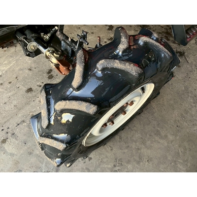 MITSUBISHI トラクター MT226