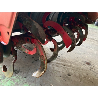 MITSUBISHI トラクター MTX15D