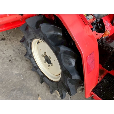 MITSUBISHI トラクター MTX15D