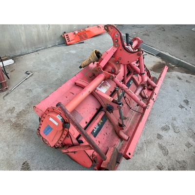 MITSUBISHI トラクター MT221