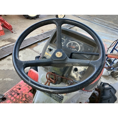 MITSUBISHI トラクター MT221