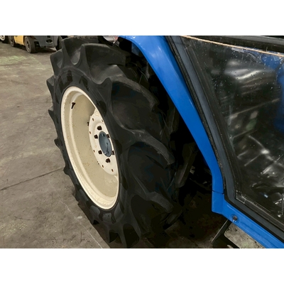 ISEKI トラクター TA317F