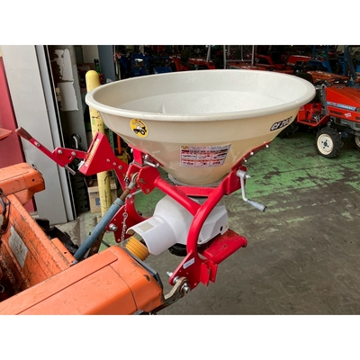 KUBOTA トラクター L1-18D