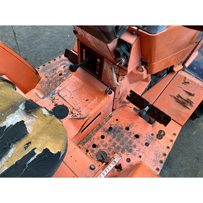 KUBOTA トラクター L1-18D