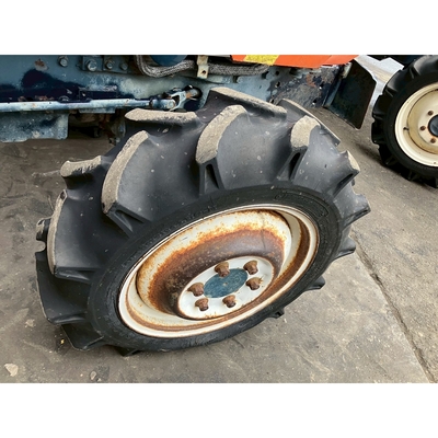 KUBOTA トラクター L1-18D