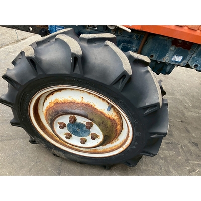 KUBOTA トラクター L1-18D