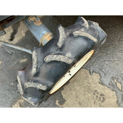 KUBOTA トラクター GL23D