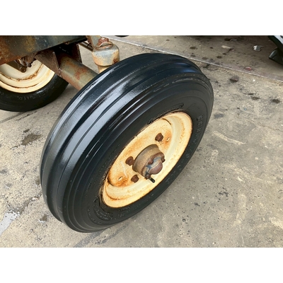 ISEKI トラクター TX1410S