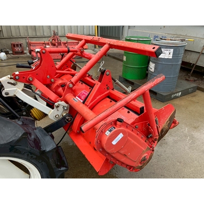 MITSUBISHI トラクター MT241D