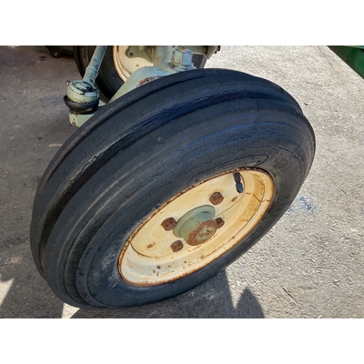 YANMAR トラクター YM1401