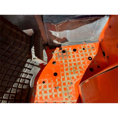 KUBOTA トラクター L1-215D