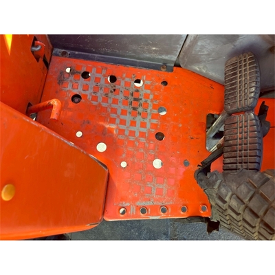 KUBOTA トラクター L1-215D