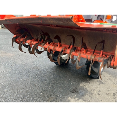 HITACHI トラクター 