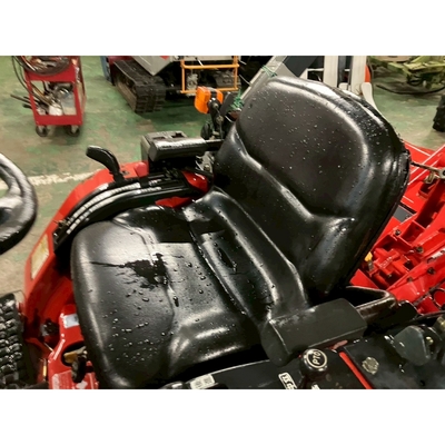 MITSUBISHI トラクター MT146