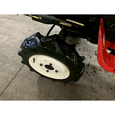 MITSUBISHI トラクター MT146